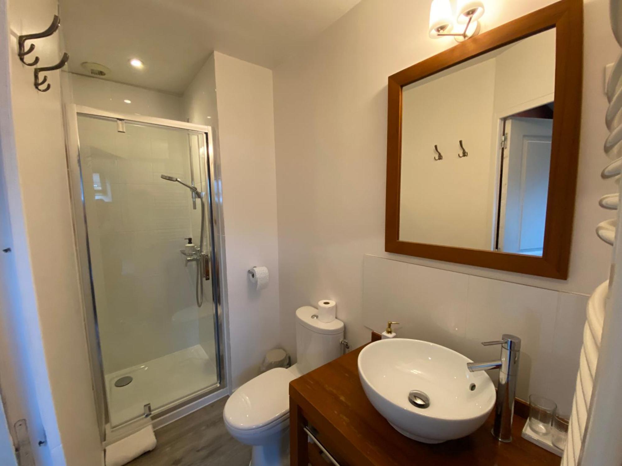 Hotel Saint Yves Nantes Eksteriør billede